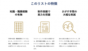 pc表示時